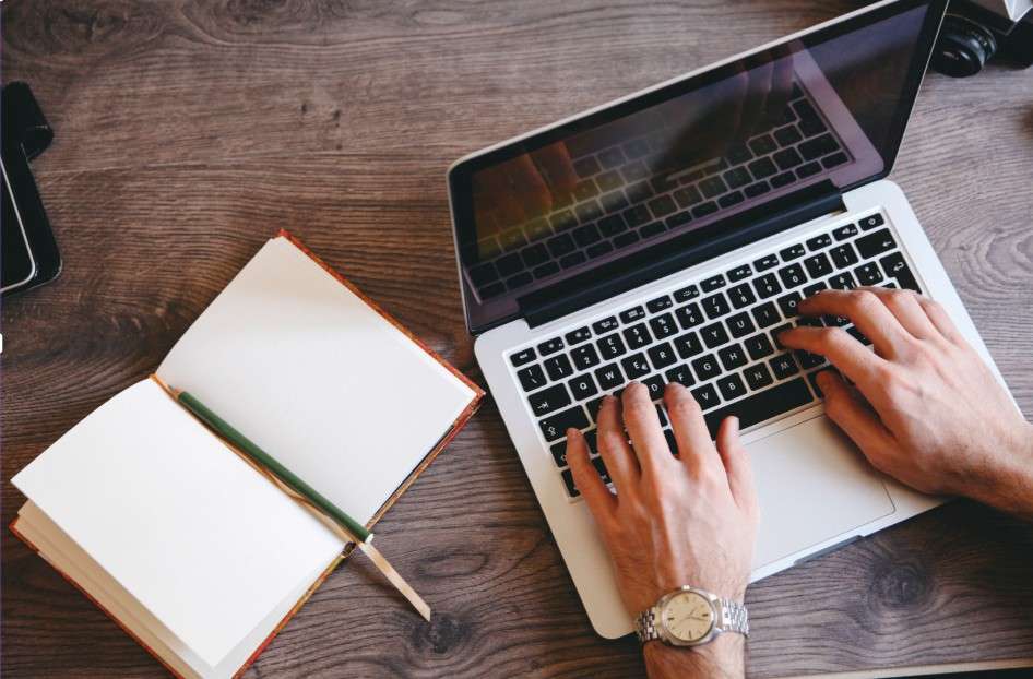 Editing For Aspiring Novelists